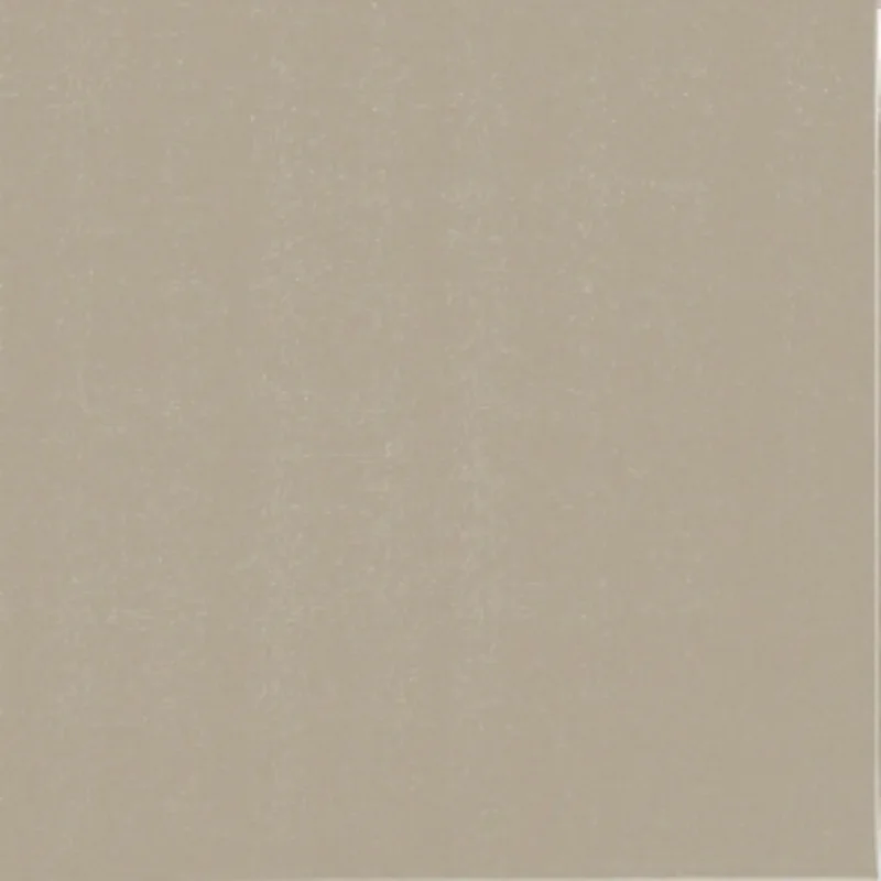 Vente Flash Serviette beige non tissé 40x40 cm Dunilin Duni (45 pièces)