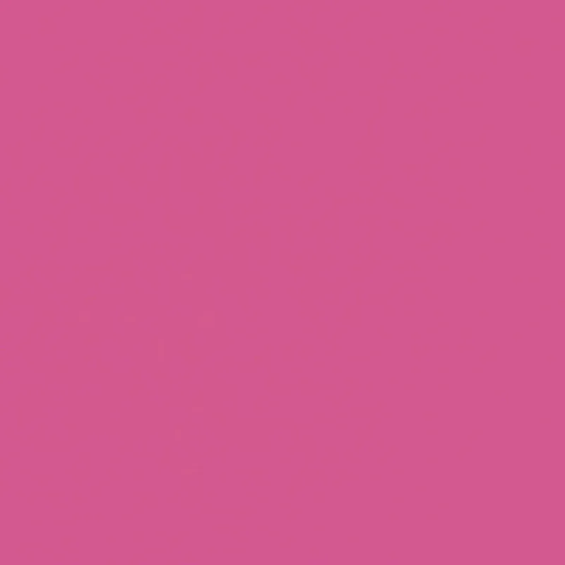 Serviette fuschia non tissé 40x40 cm Bio Dunisoft Duni (60 pièces) Super Prix