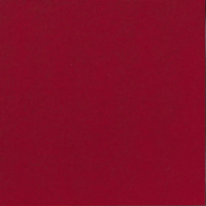 Promotion Saisonnière Serviette bordeaux non tissé 40x40 cm Dunilin Duni (45 pièces)