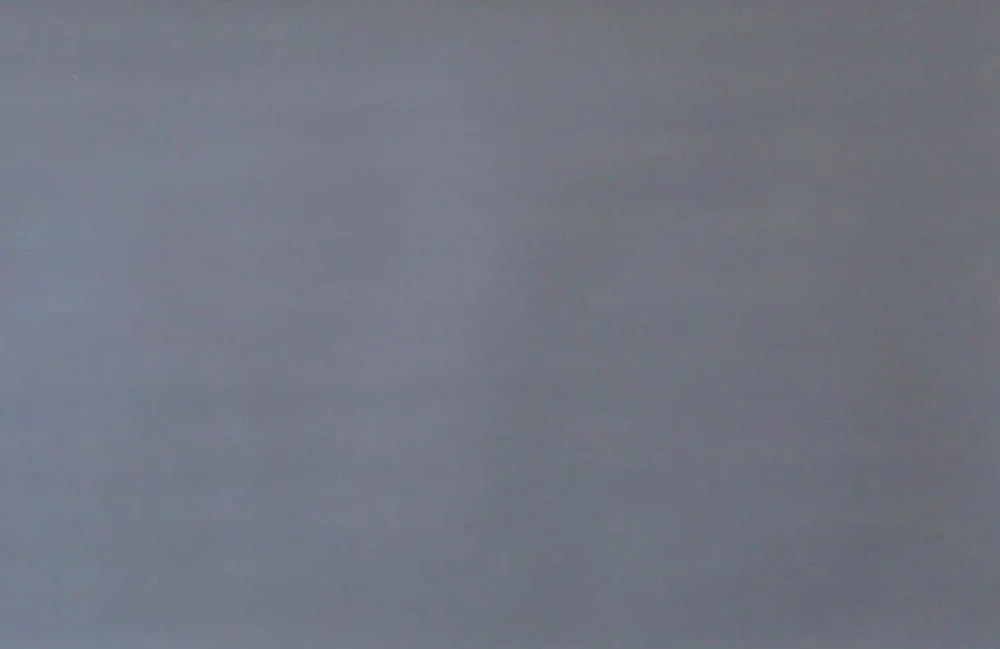 Set de table gris papier 30x40 cm (500 pièces) Nouvel Arrivage