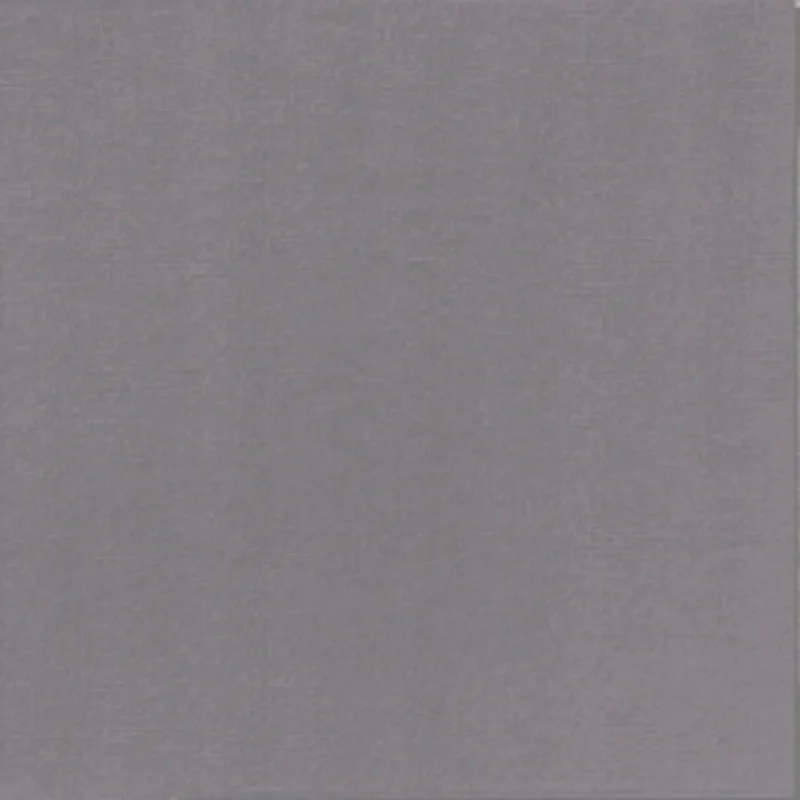Satisfait Ou Remboursé Serviette gris non tissé 40x40 cm Dunilin Duni (45 pièces)