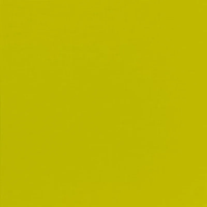 Pas Cher Serviette kiwi non tissé 40x40 cm Bio Dunisoft Duni (60 pièces)