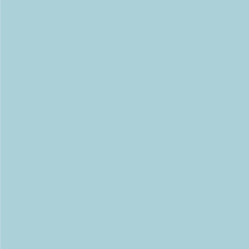 Serviette bleu menthe non tissé 40x40 cm Bio Dunisoft Duni (60 pièces) Prix Bas