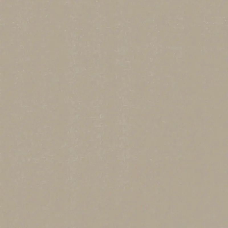 Serviette taupe non tissé 20x20 cm pliée en 4 Dunisoft Duni (180 pièces) Prix Bas