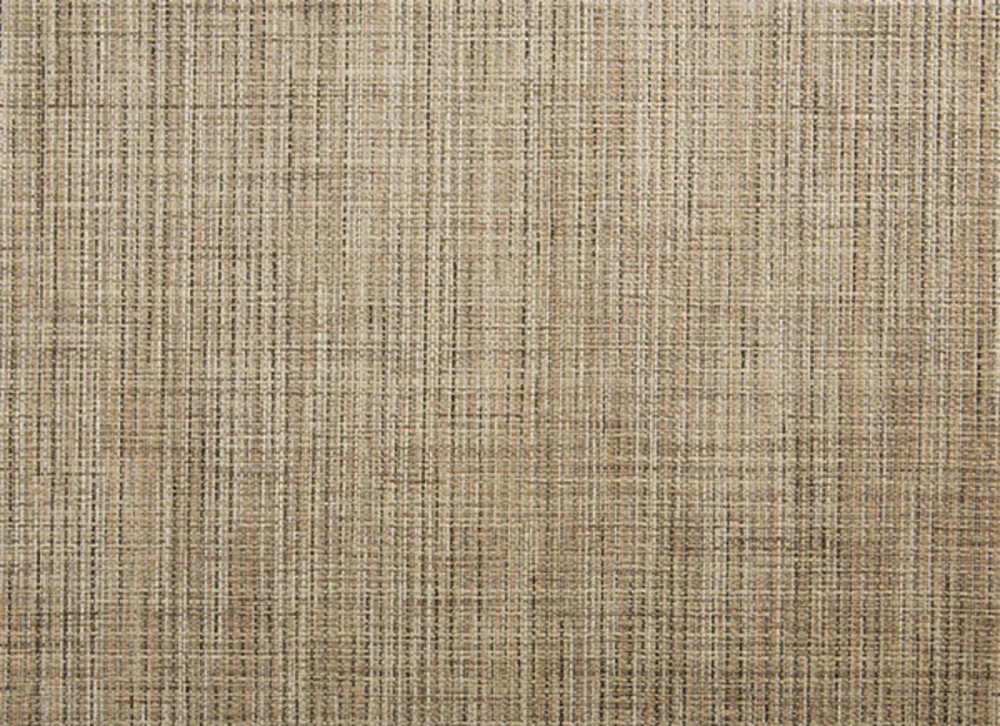 Set de table plastique rectangulaire beige 45x33 cm Aps Nouvelle Collection