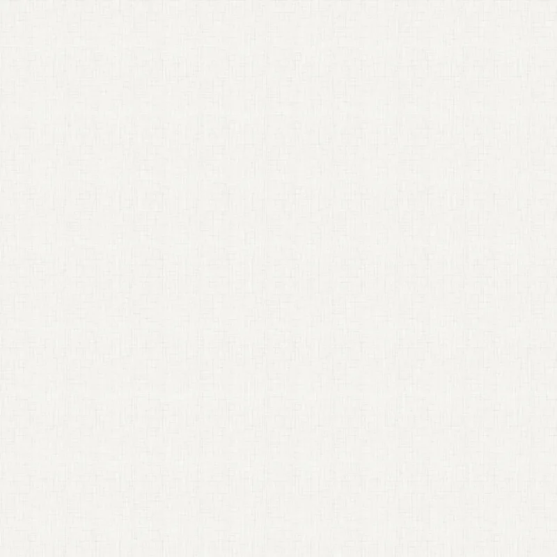 Haute Qualité Nappe blanc non tissé 84x84 cm Dunisilk Duni (100 pièces)