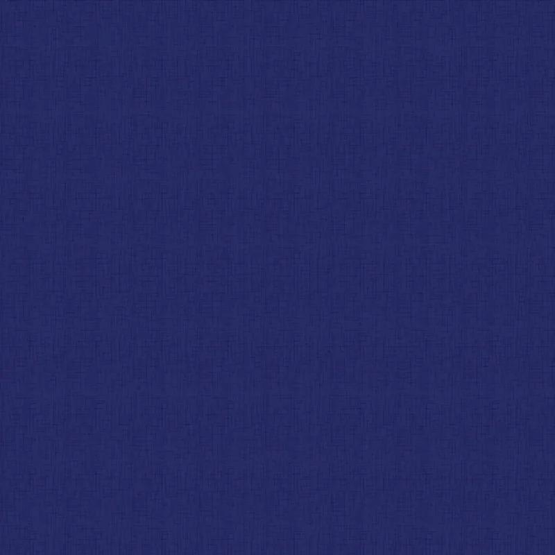 Dernière Chance Nappe bleu non tissé 84x84 cm Dunisilk Duni (100 pièces)