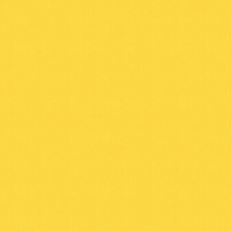 Nappe jaune non tissé 84x84 cm Dunisilk Duni (20 pièces) Bon Plan