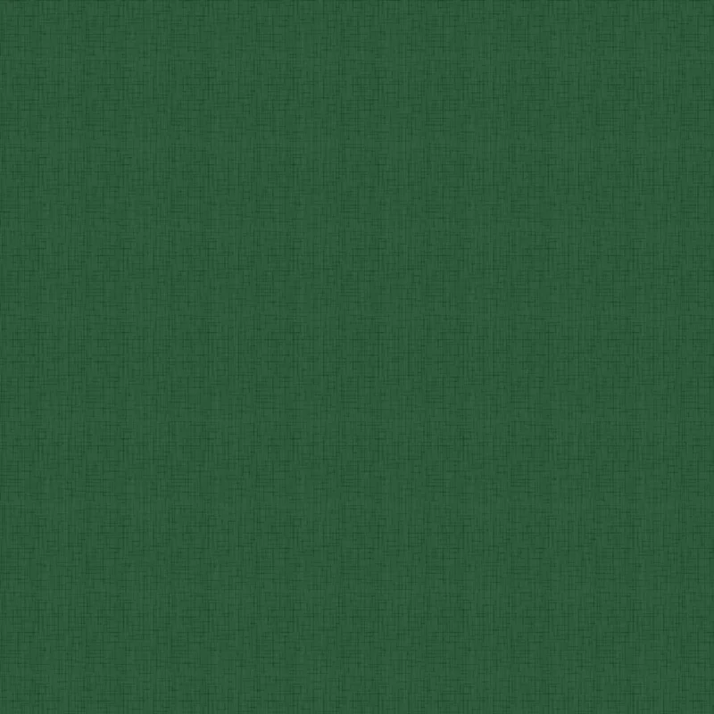 Pas Cher Nappe vert non tissé 84x84 cm Dunisilk Duni (100 pièces)