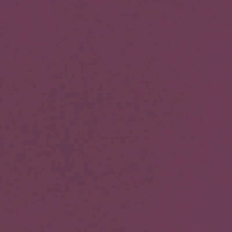 Prix Réduit Serviette violet non tissé 40x40 cm Dunilin Duni (45 pièces)