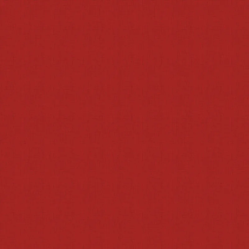 Paiement Sécurisé Nappe rouge non tissé 84x84 cm Dunisilk Duni (20 pièces)
