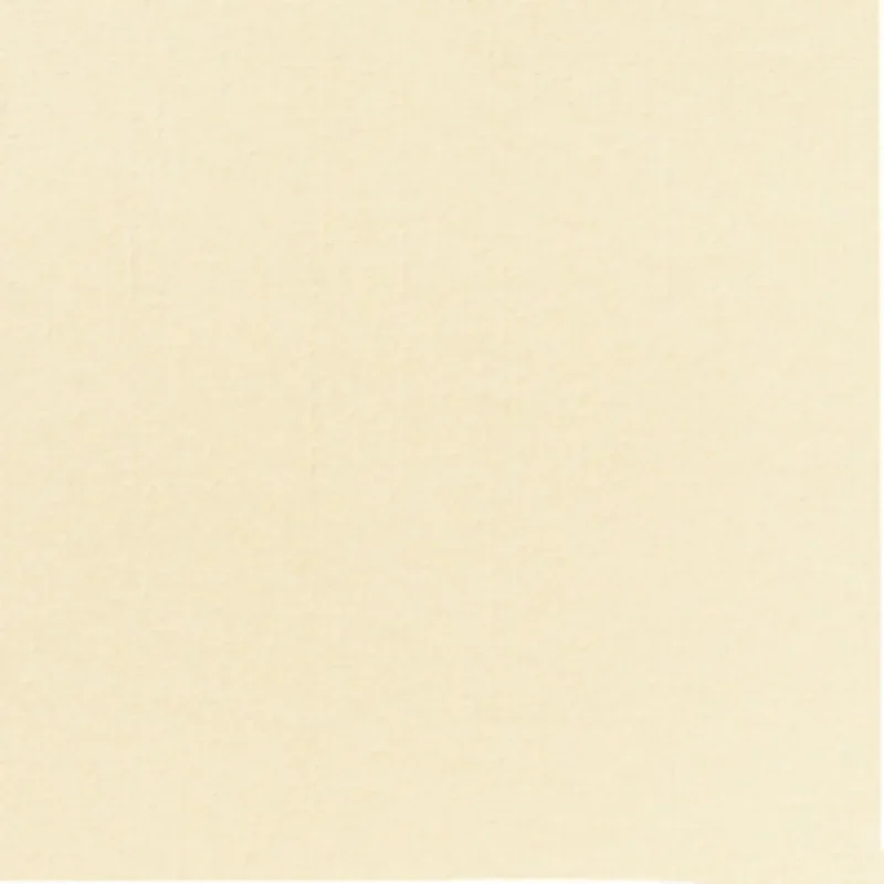Serviette ivoire non tissé 20x20 cm pliée en 4 Dunisoft Duni (180 pièces) Satisfait Ou Remboursé