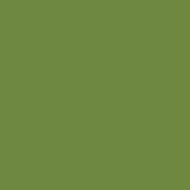 Serviette vert feuille non tissé 40x40 cm Bio Dunisoft Duni (60 pièces) Retour Gratuit