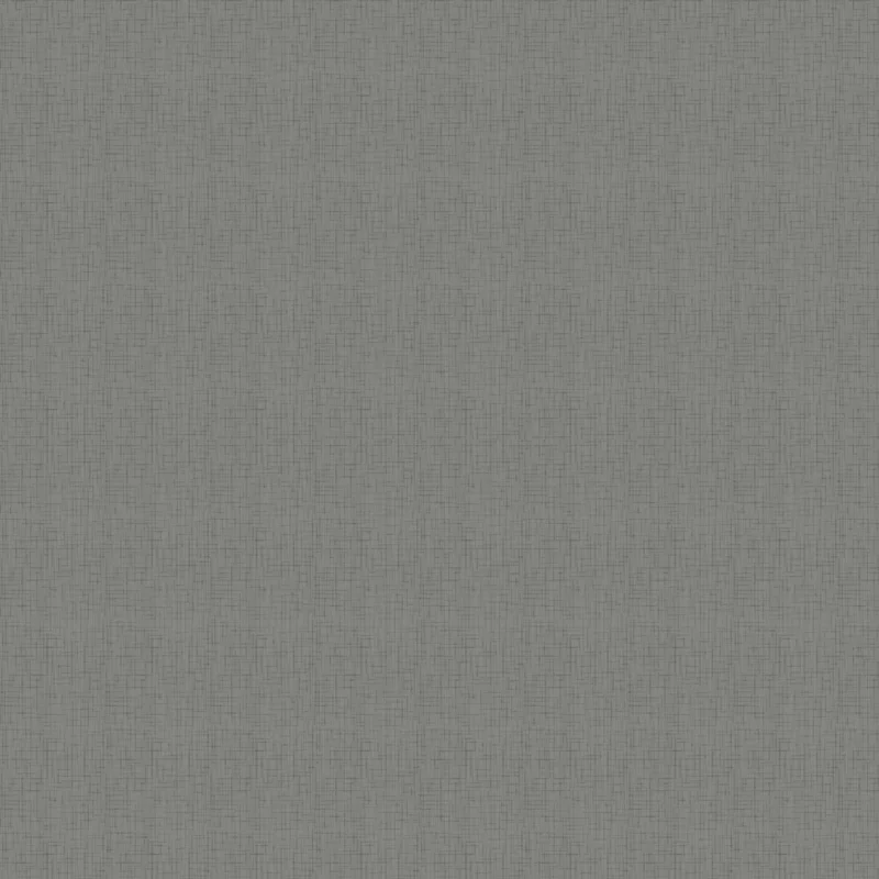 Nappe gris non tissé 84x84 cm Dunisilk Duni (20 pièces) Populaire