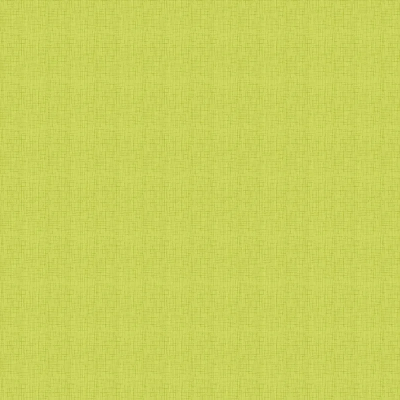 Acheter En Ligne Nappe vert non tissé 84x84 cm Dunisilk Duni (100 pièces)