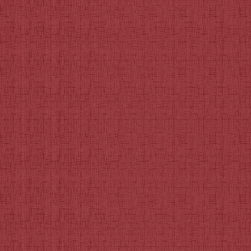 Nappe bordeaux non tissé 84x84 cm Dunisilk Duni (20 pièces) Jusqu’à Épuisement Des Stocks