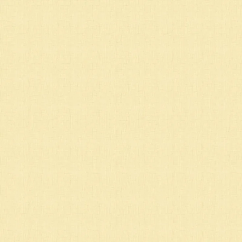 Nappe ivoire non tissé 84x84 cm Dunisilk Duni (20 pièces) Livraison Gratuite