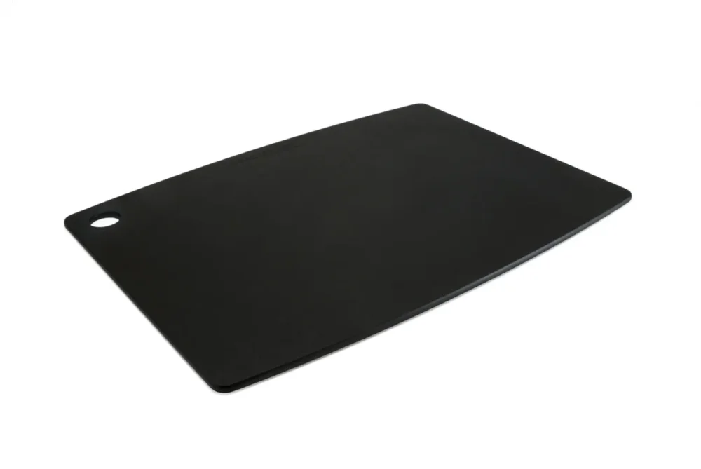Planche rectangulaire noir bois 30 cm Berard Expédié Aujourd’hui