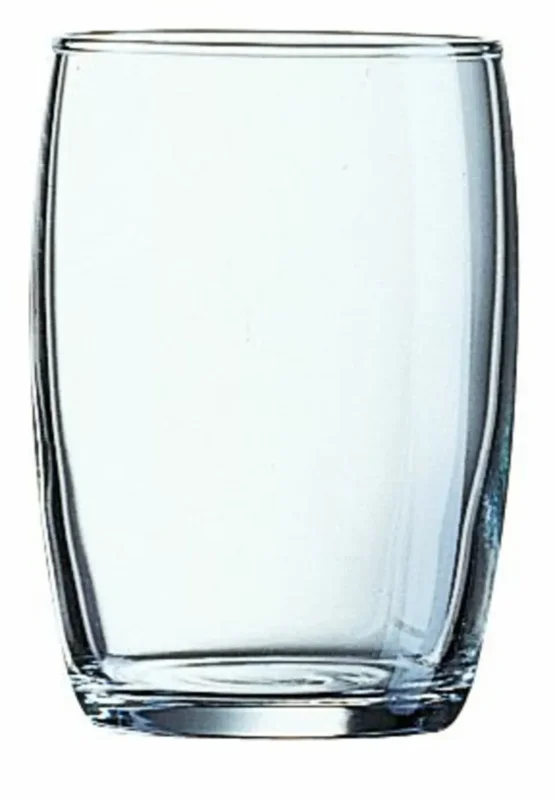 Verrine rond verre 16 cl Baril Arcoroc Meilleur Prix