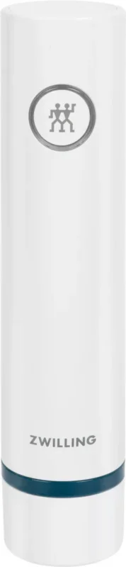 Paiement Sécurisé Pompe sous-vide avec socle Ø 4 cm 19 cm Fresh & Save Zwilling