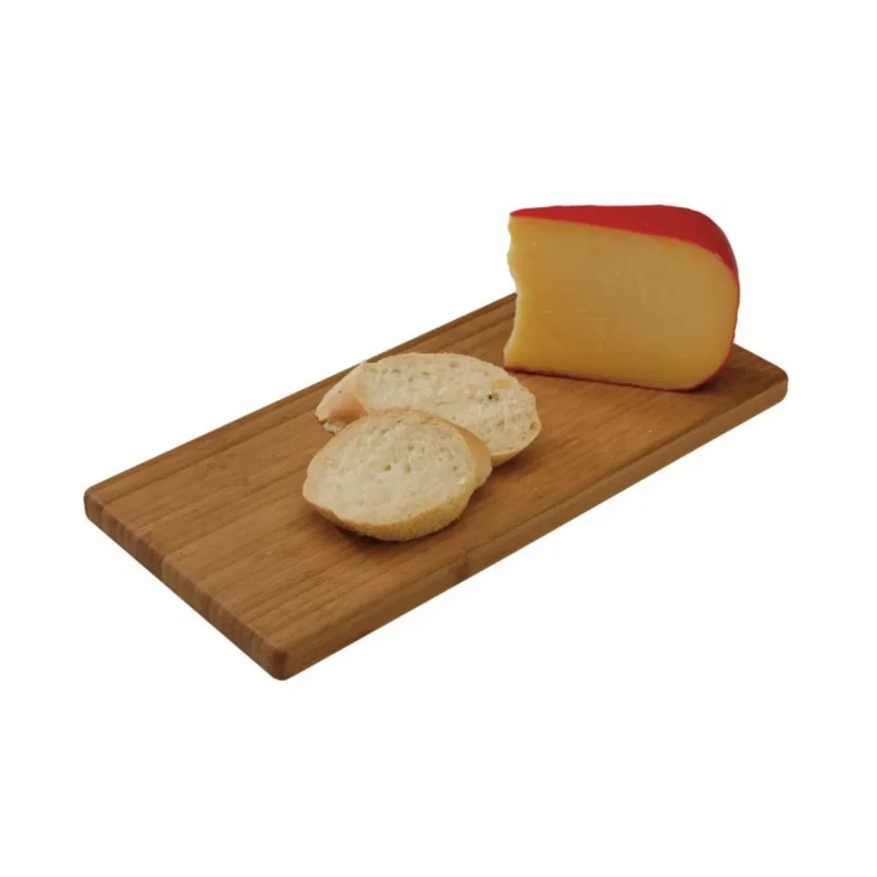 Expédié Aujourd’hui Planche à découper rectangulaire bambou 34,5 cm Bahama Berard