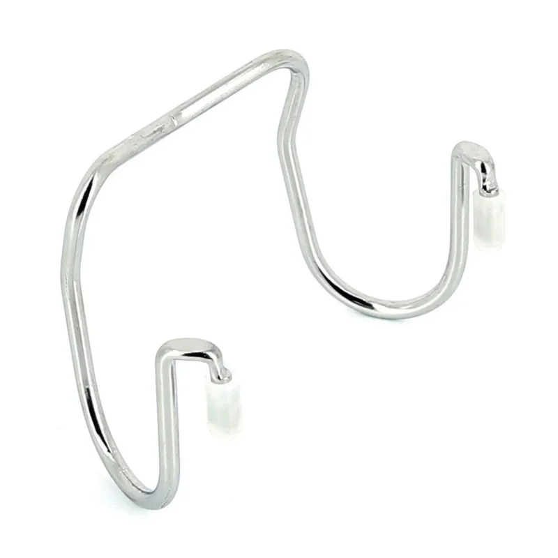 Porte couvercle inox 12x6 cm Revolution 2 Revol Offre Du Jour