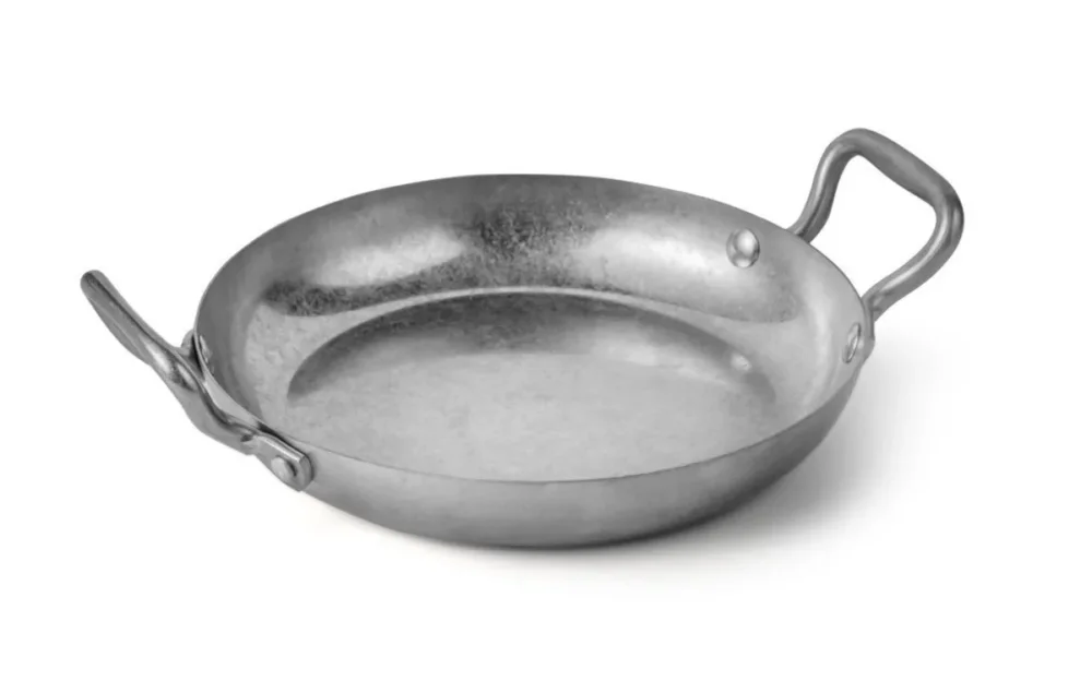 Commande En Gros Cocotte inox Ø 25 cm Pujadas