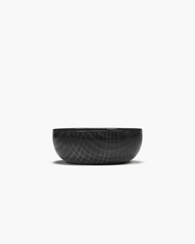 Bowl rond Pacific porcelaine Ø 19 cm Zuma Serax Retour Gratuit