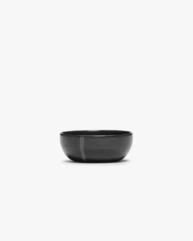 Prix Promo Bowl rond Pacific porcelaine Ø 15 cm Zuma Serax