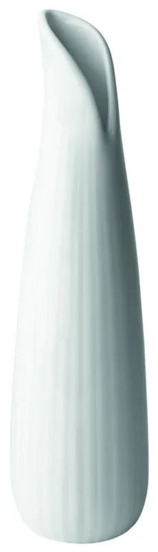 Pot à sauce blanc porcelaine culinaire Canopee Pillivuyt Offre Limitée