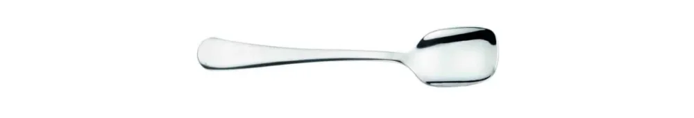 Cuillère amuse-bouche inox 18/10 13,6 cm Pitagora Pintinox Bon Plan