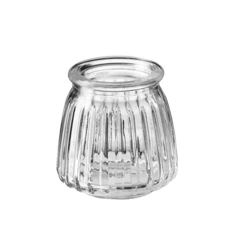 Achetez Aujourd’hui Verrine verre 6,5 cm Aps