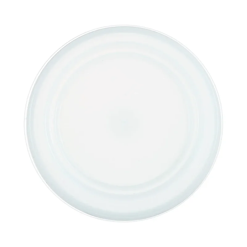 Couvercle hermétique rond transparent polyéthylène haute densité (pehd) Ø 11,9 cm So Urban Arcoroc Expédition Rapide