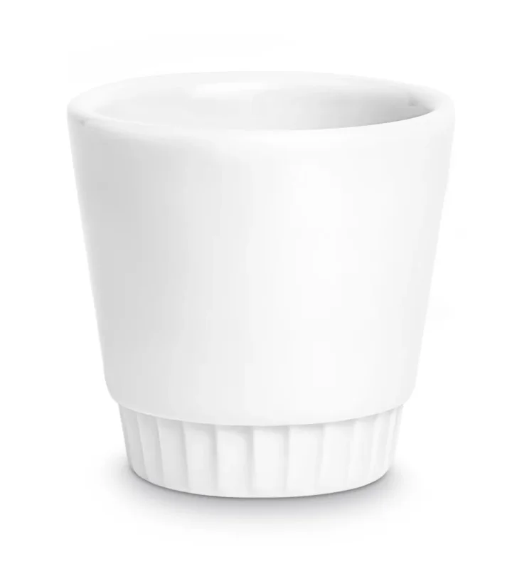 Vente Flash Ramequin rond blanc porcelaine culinaire Ø 5,5 cm Toulouse Pillivuyt