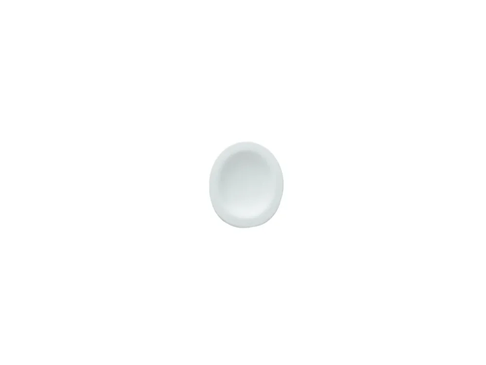 Haute Qualité Repose cuillère porcelaine 7 cm Jomon Cookplay