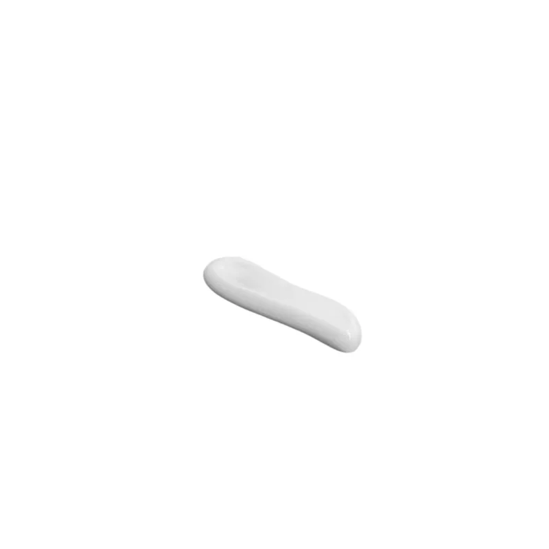 Prix Réduit Repose cuillère blanc porcelaine 6,5 cm Jelly Cookplay