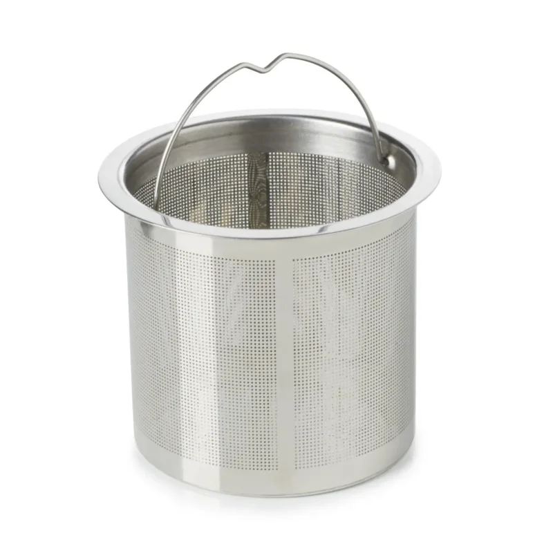 Offre Exclusive Panier infuseur inox Ø 8 cm Pekoe Revol