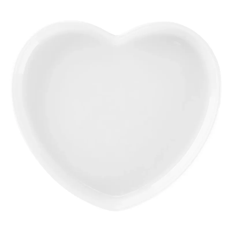 Bol bas blanc porcelaine 20,1 cmCliché Rak Offre Exclusive