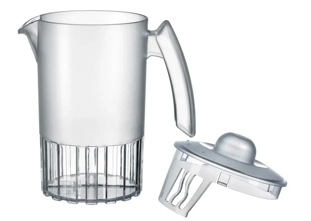 Pichet copolyester 150 cl Vaisselle Copolyester Saint Romain Expédié Aujourd’hui