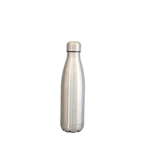 Achat Immédiat Bouteille isotherme inox 50 cl Tango