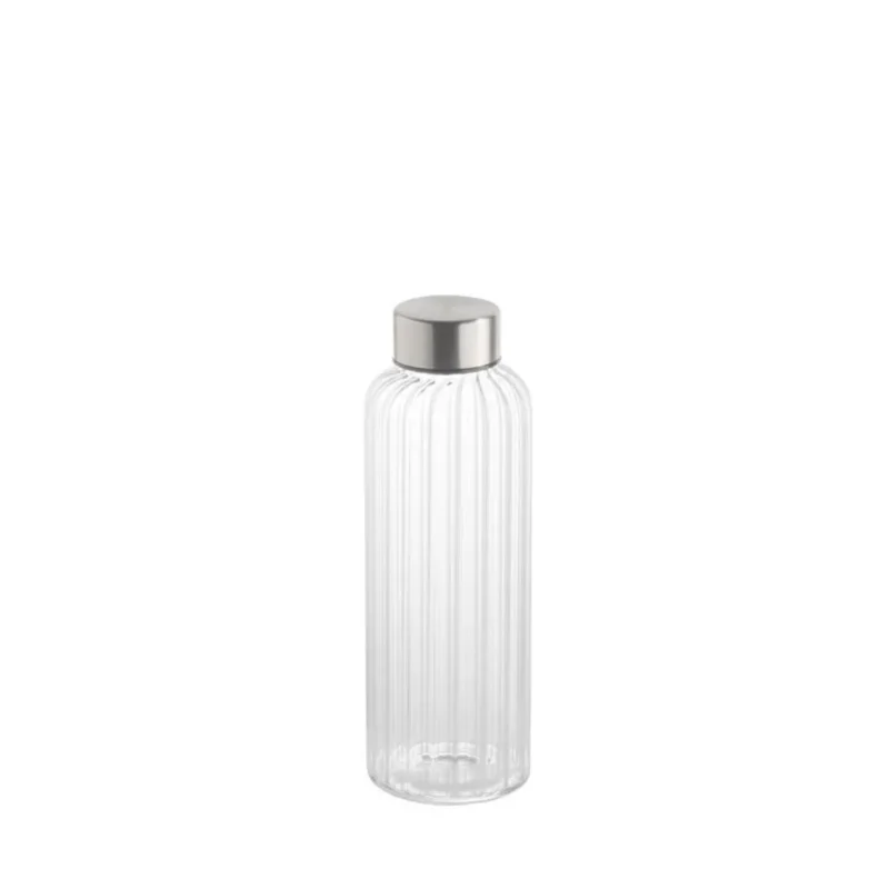 Solde Gourde verre 40 cl Everline Aps