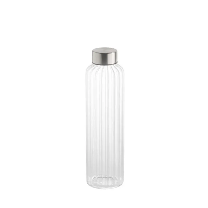 Certifié Gourde verre 50 cl Everline Aps