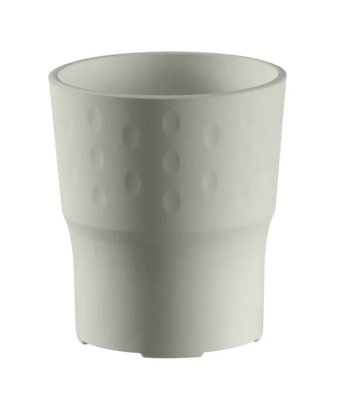 Paiement Sécurisé Verre fibre végétale 20 cl Liliroc Saint Romain