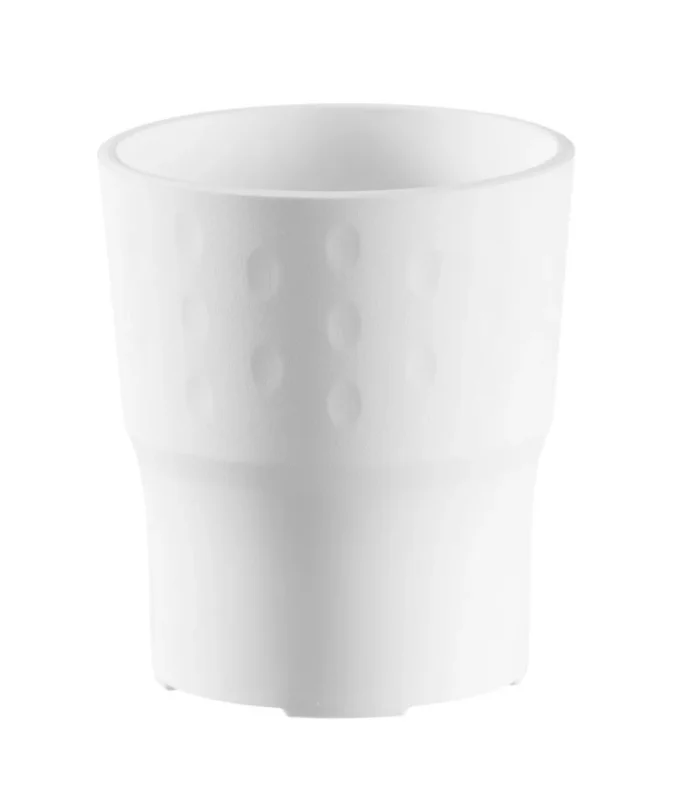 Réduction Verre blanc fibre végétale 16 cl Liliroc Saint Romain