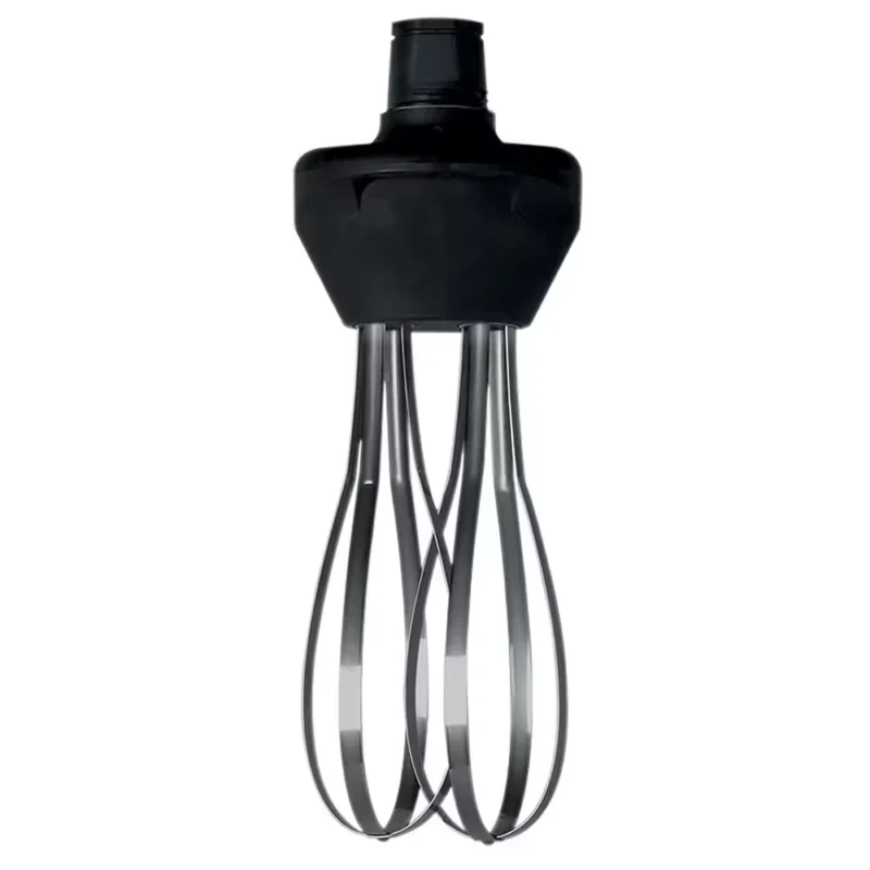Accessoire: fouet 40 litres (MIV-30 & MIV-40) Prix Réduit
