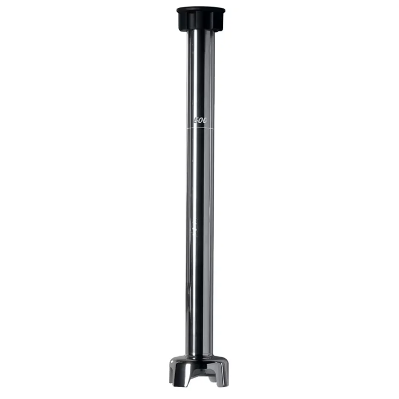 Accessoire complémentaire: tube 500 mm (MAV-65) Commande En Gros