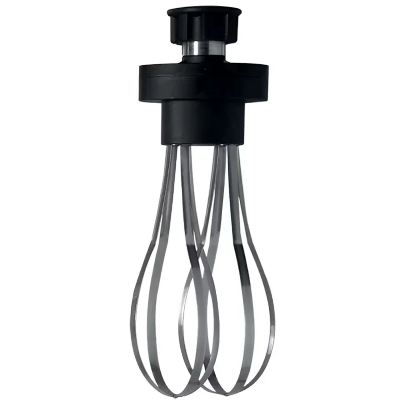Accessoire: fouet 50 litres (MAV-45 & MAV-65) Bon Plan