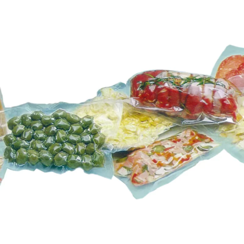 1200 sachets « gaufrés » 200x300 mm Offre Spéciale