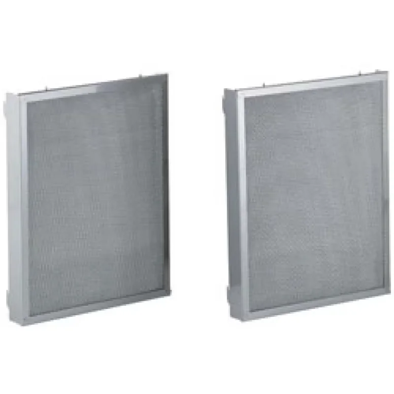 2 filtres à graisse, four 20x GN 1/1 – 20x GN 2/1 Prix Bas