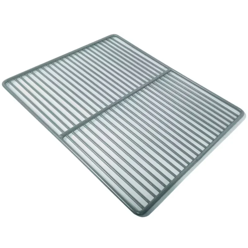 Achat Immédiat Grille rilsanisée GN 1/1
